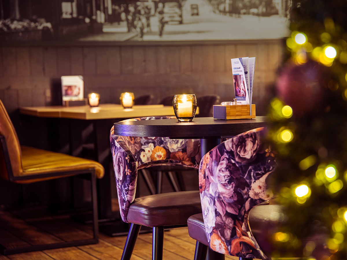 Reclamefotografie — productshoot